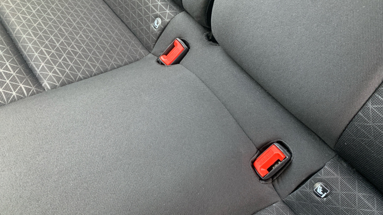 Kia Picanto 1.0 2 5dr [4 seats] Petrol Hatchback